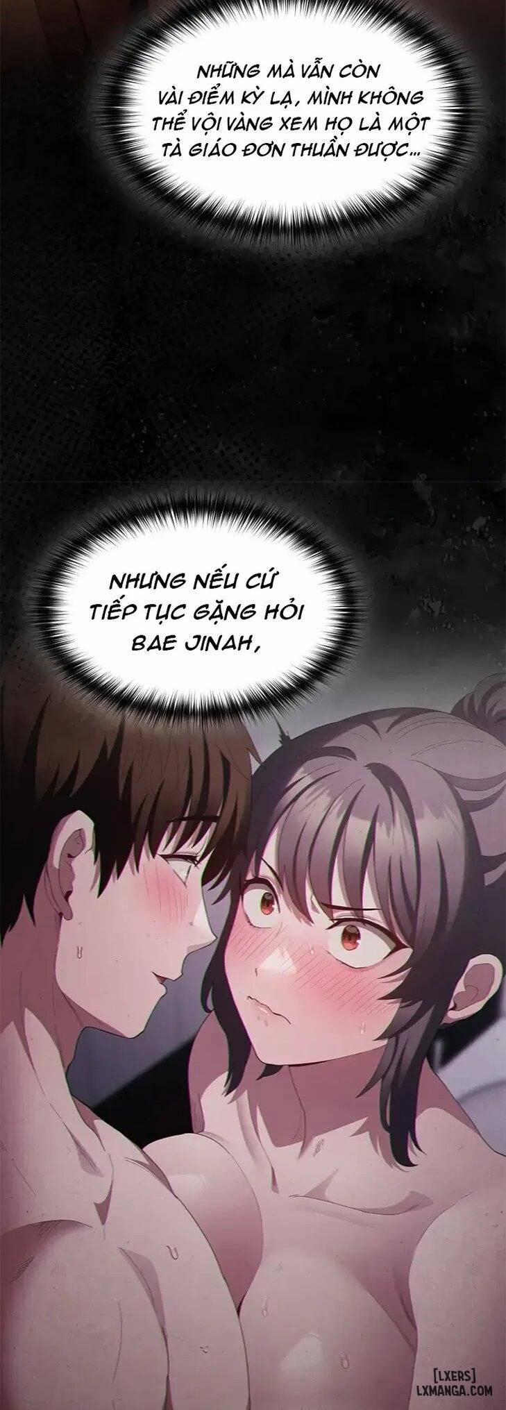 Giáo Hội Tin Là Được 18 trang 40