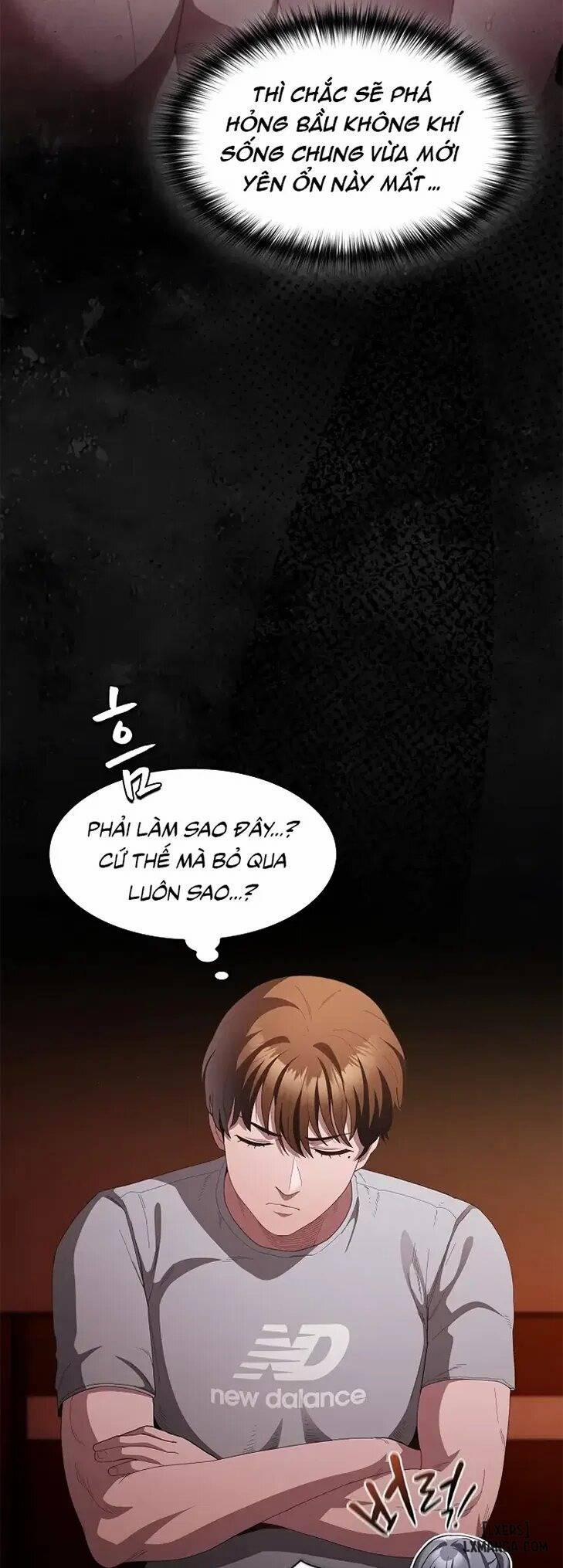 Giáo Hội Tin Là Được 18 trang 41