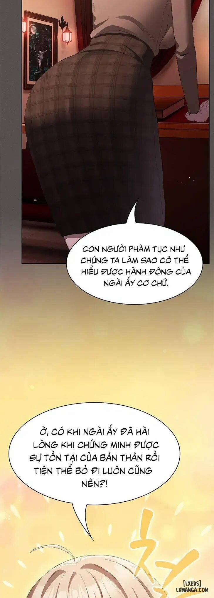 Giáo Hội Tin Là Được 18 trang 48