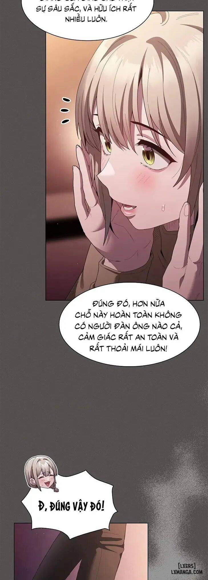 Giáo Hội Tin Là Được 18 trang 57