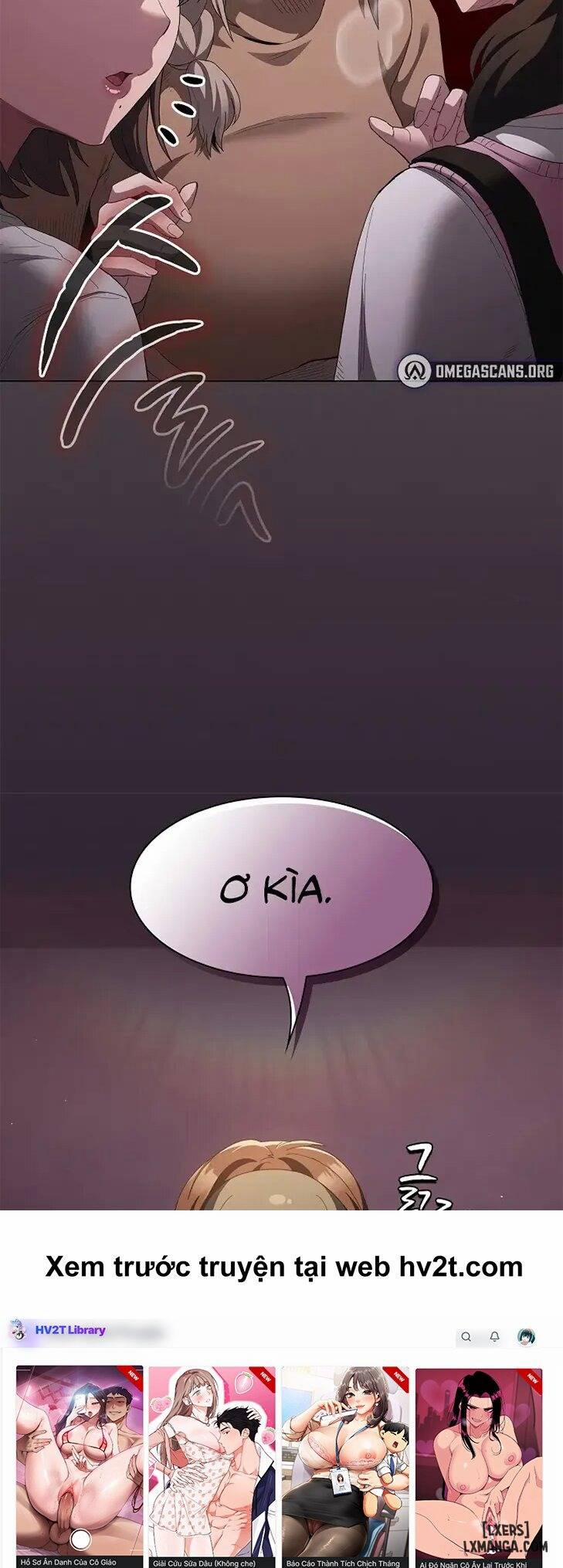 Giáo Hội Tin Là Được 18 trang 59