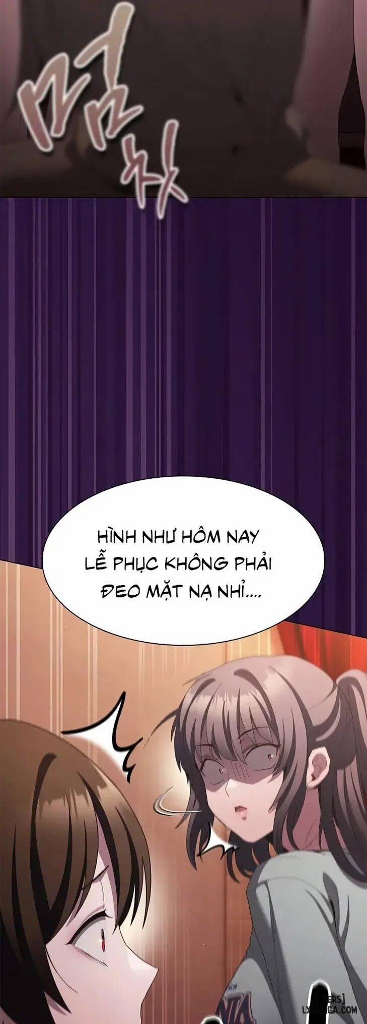 Giáo Hội Tin Là Được 18 trang 61