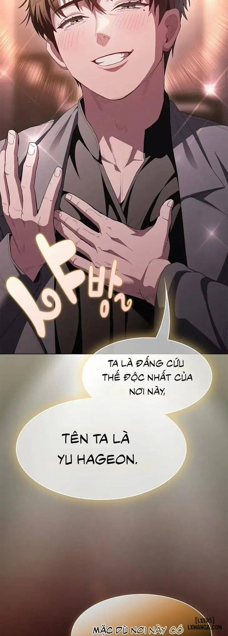 Giáo Hội Tin Là Được 18 trang 65