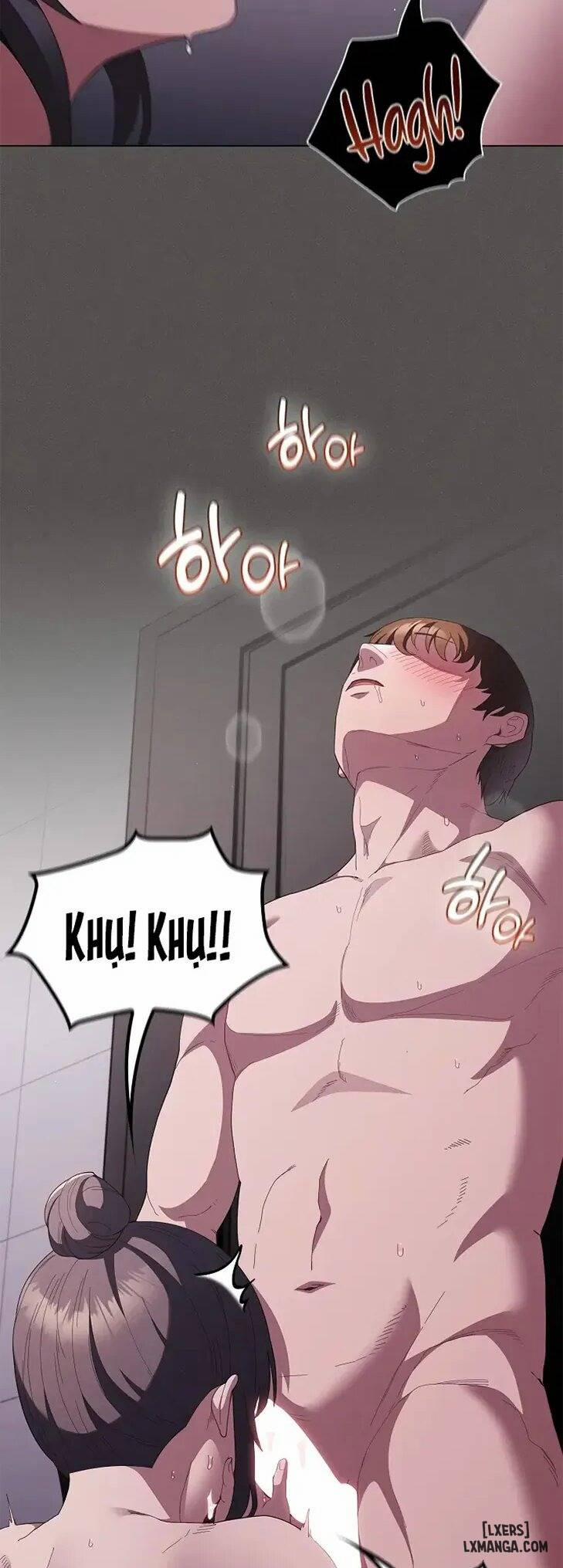 Giáo Hội Tin Là Được 18 trang 7