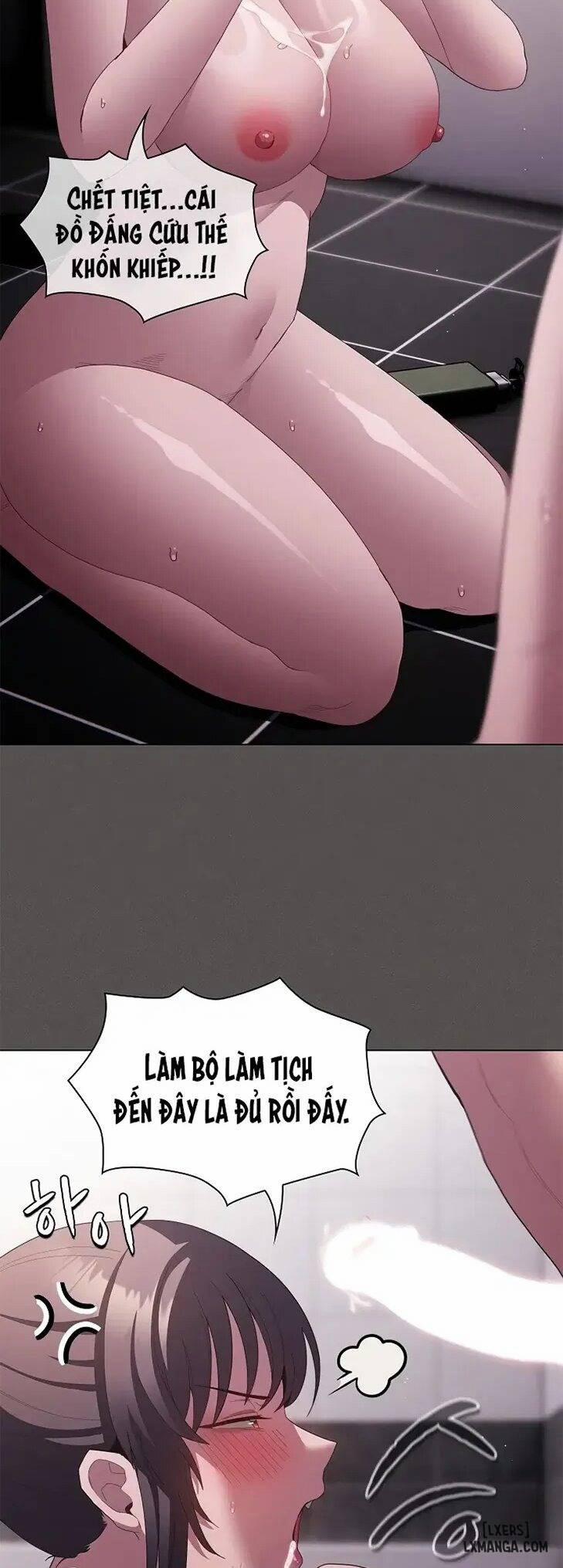 Giáo Hội Tin Là Được 18 trang 9