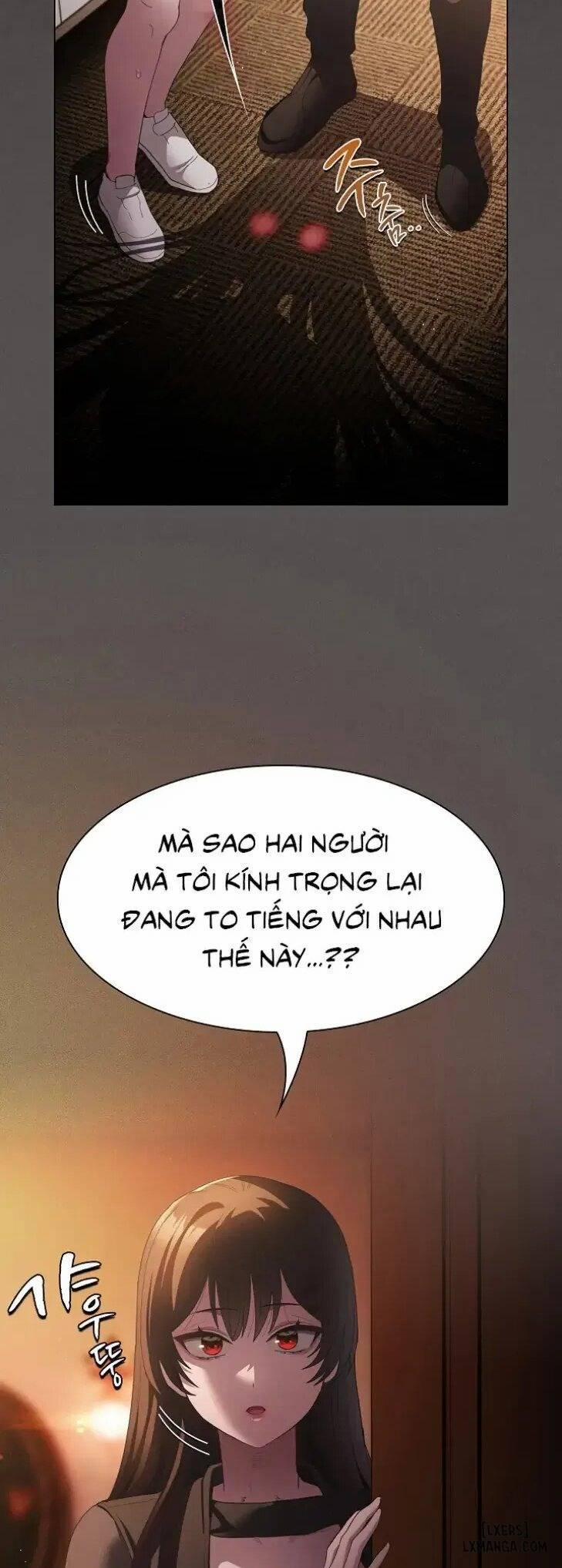 Giáo Hội Tin Là Được 20 trang 1