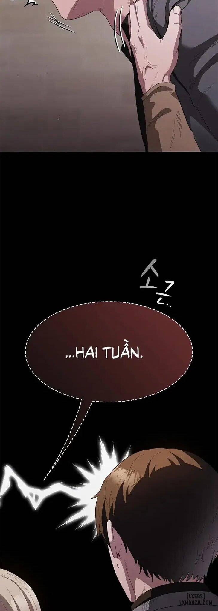 Giáo Hội Tin Là Được 20 trang 13
