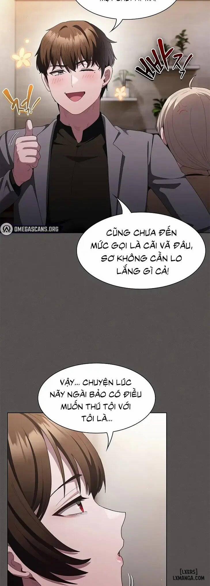 Giáo Hội Tin Là Được 20 trang 16