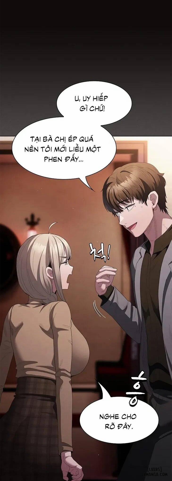 Giáo Hội Tin Là Được 20 trang 24