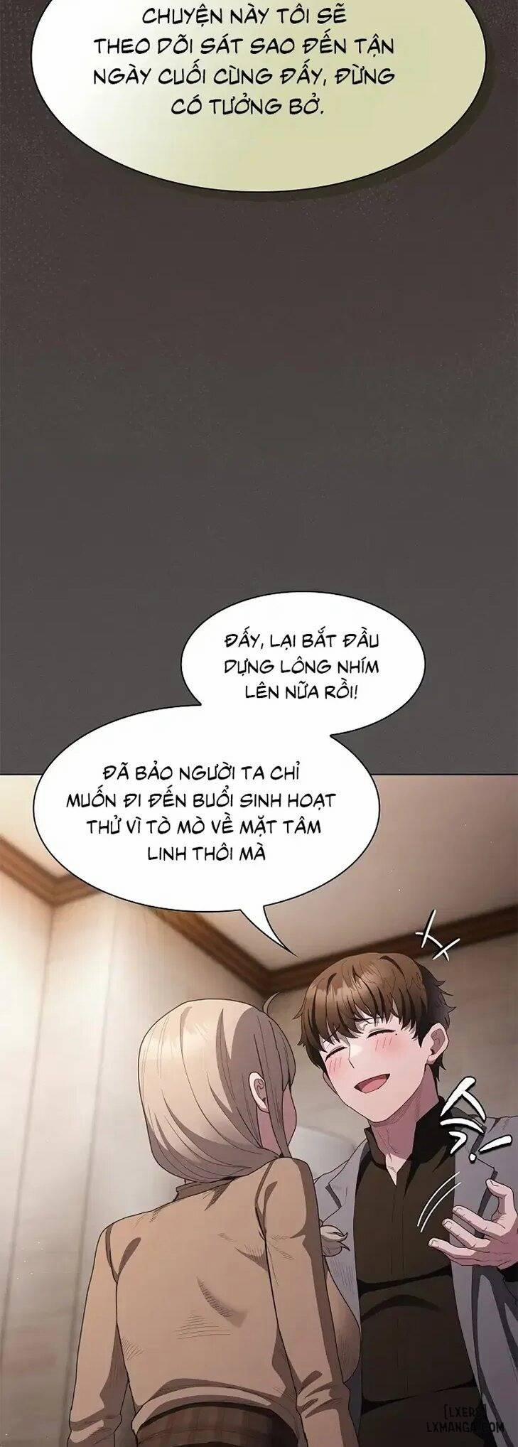 Giáo Hội Tin Là Được 20 trang 27