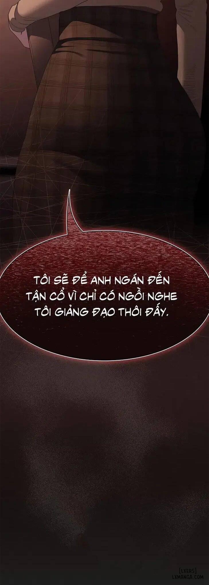 Giáo Hội Tin Là Được 20 trang 31