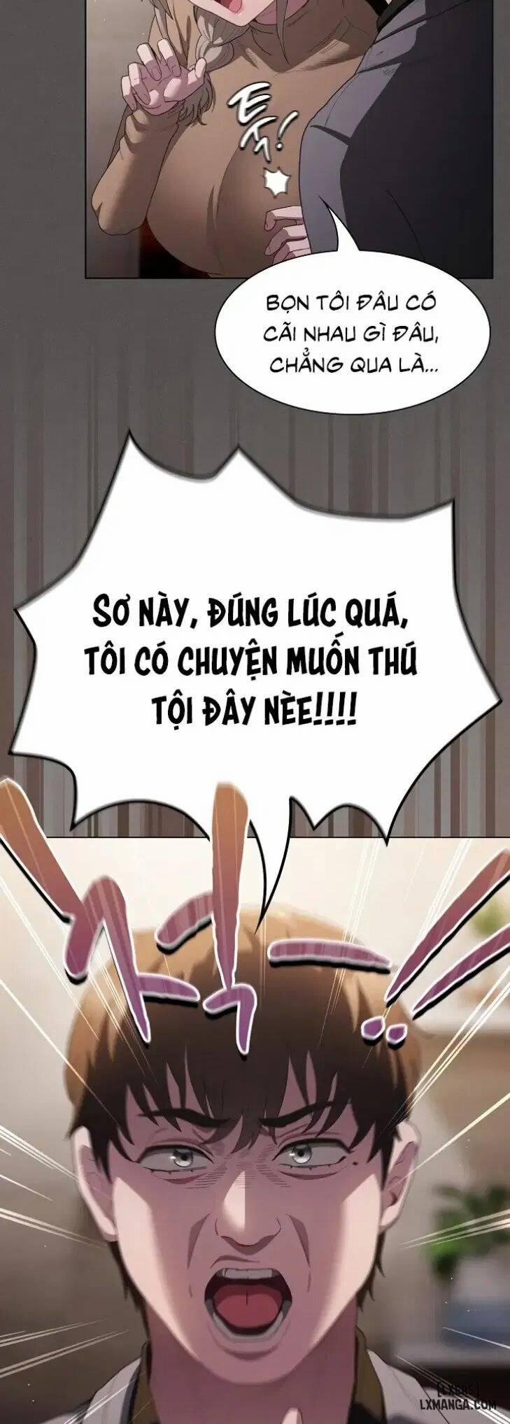 Giáo Hội Tin Là Được 20 trang 4