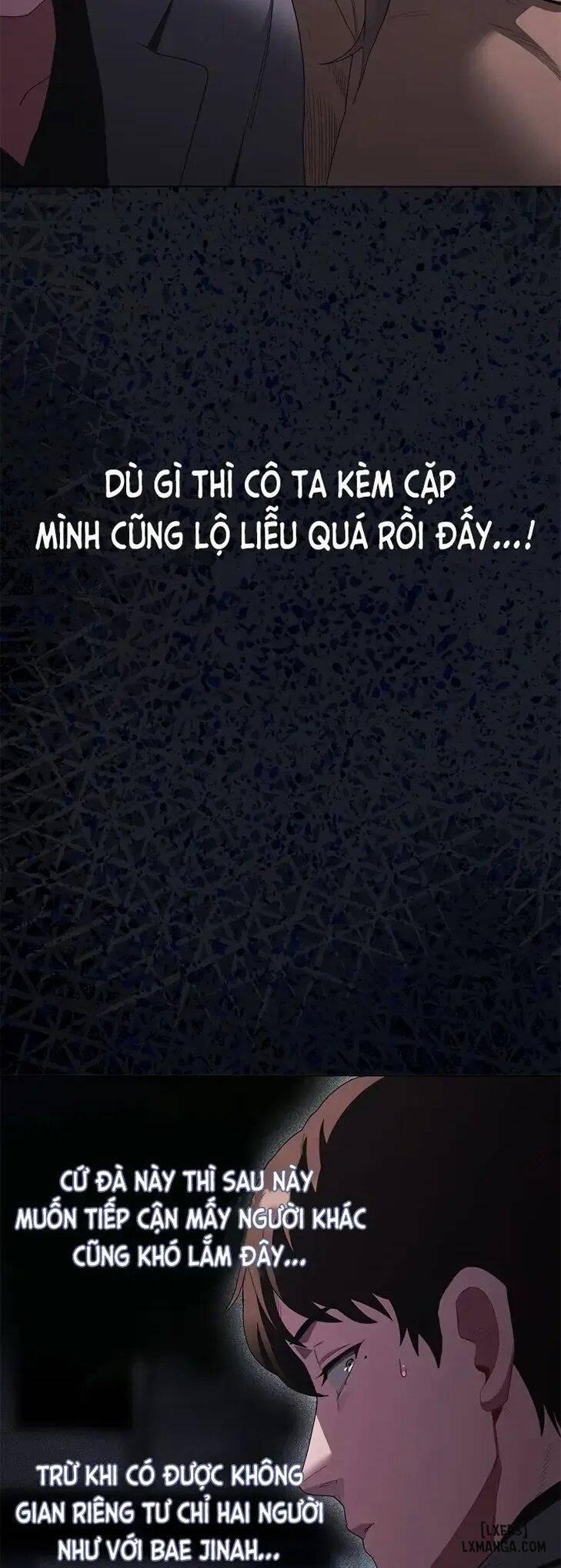 Giáo Hội Tin Là Được 20 trang 40