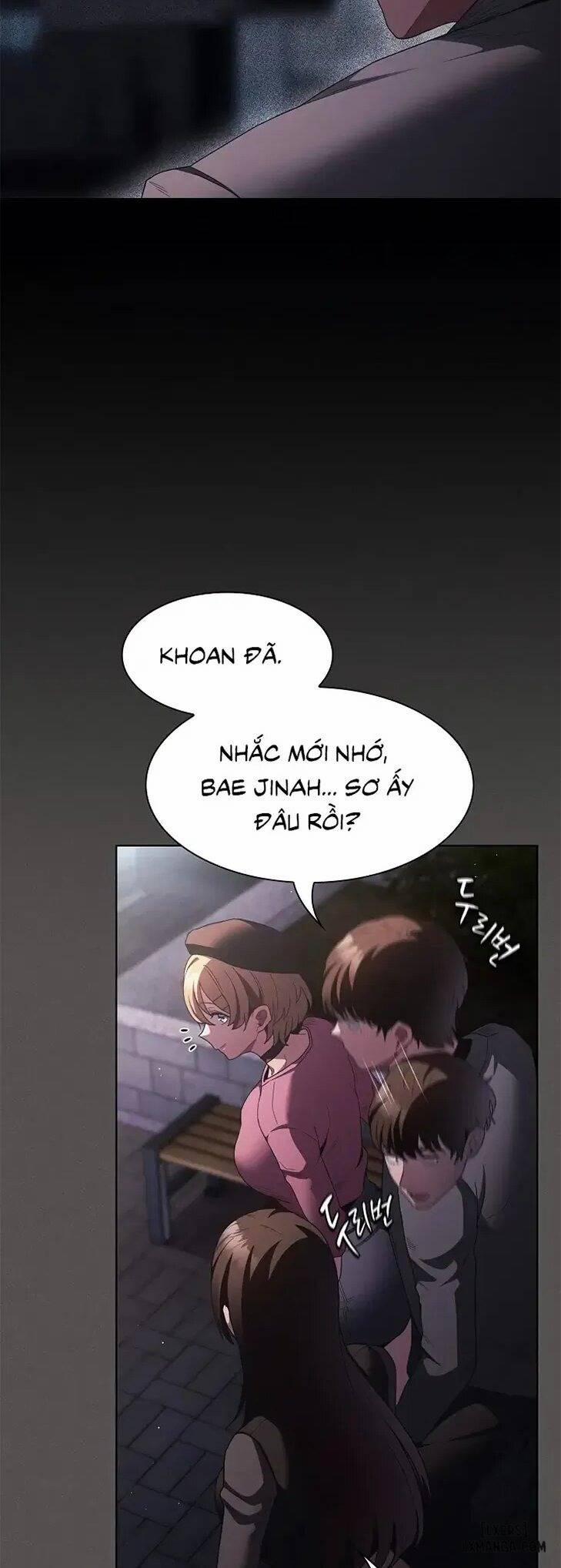 Giáo Hội Tin Là Được 20 trang 41