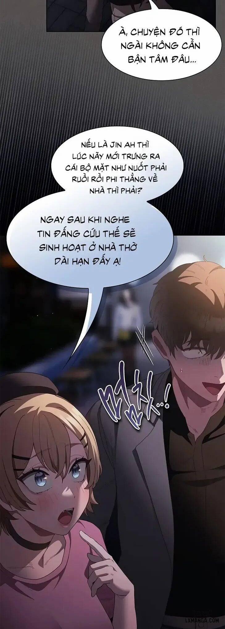 Giáo Hội Tin Là Được 20 trang 42
