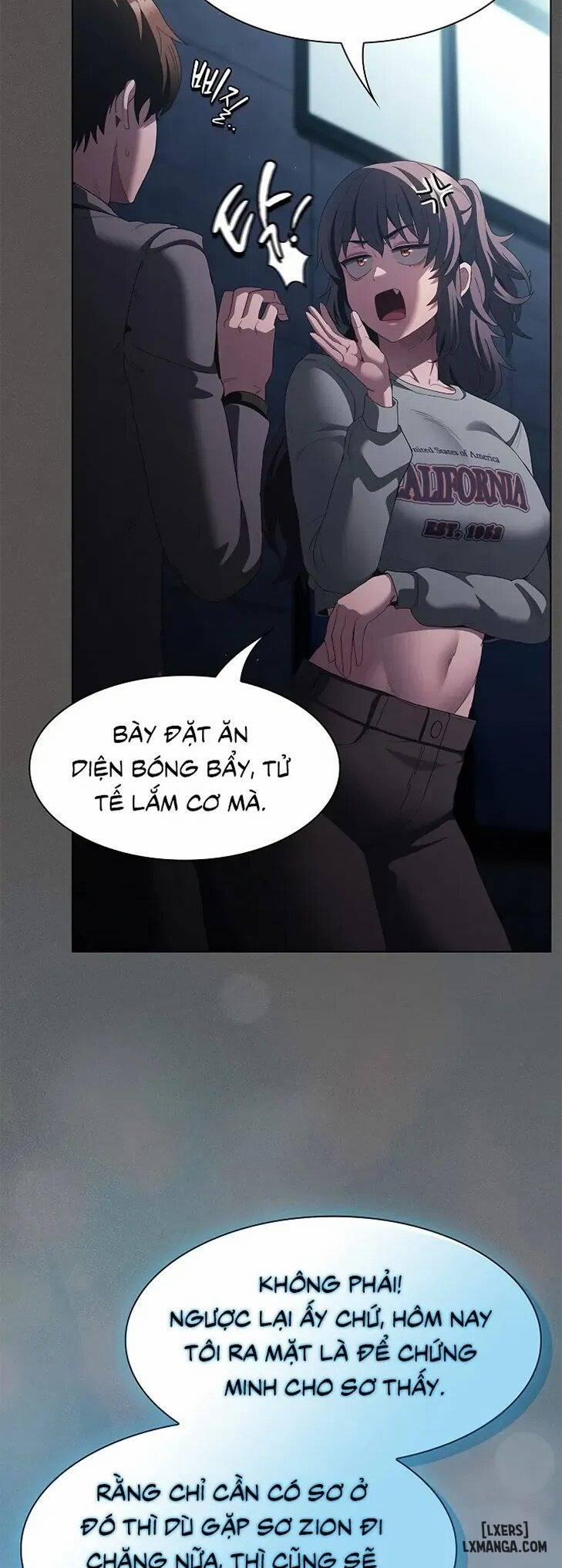 Giáo Hội Tin Là Được 20 trang 51