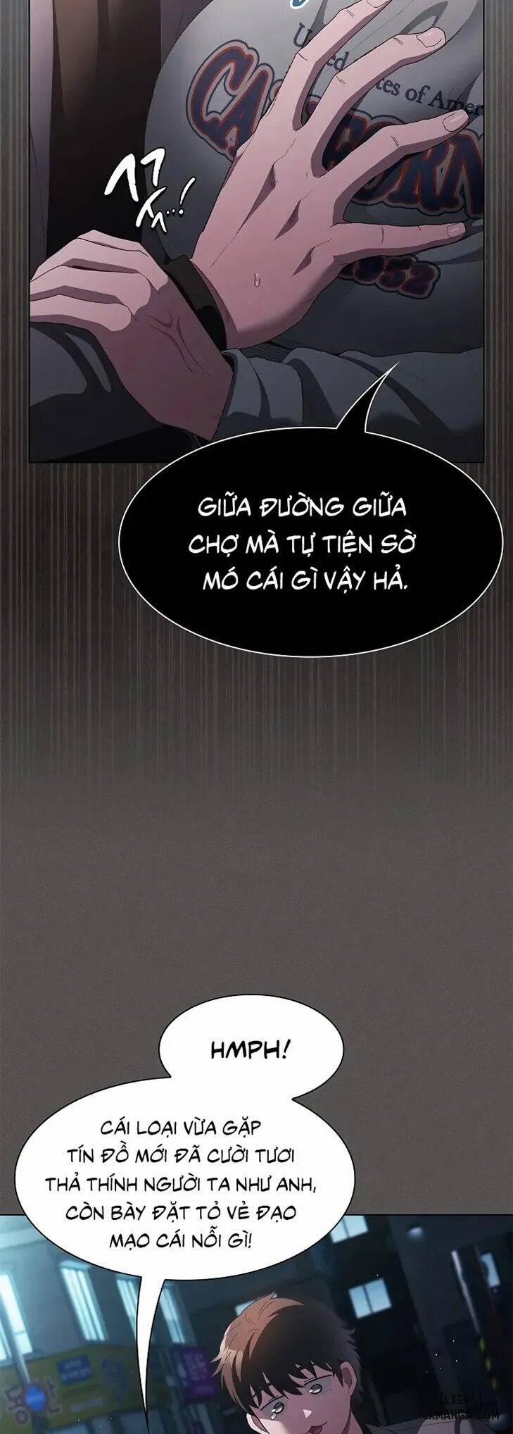 Giáo Hội Tin Là Được 20 trang 53