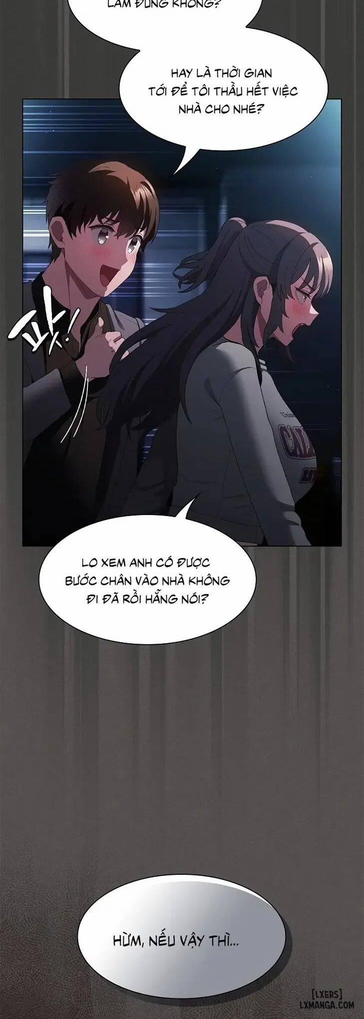 Giáo Hội Tin Là Được 20 trang 57