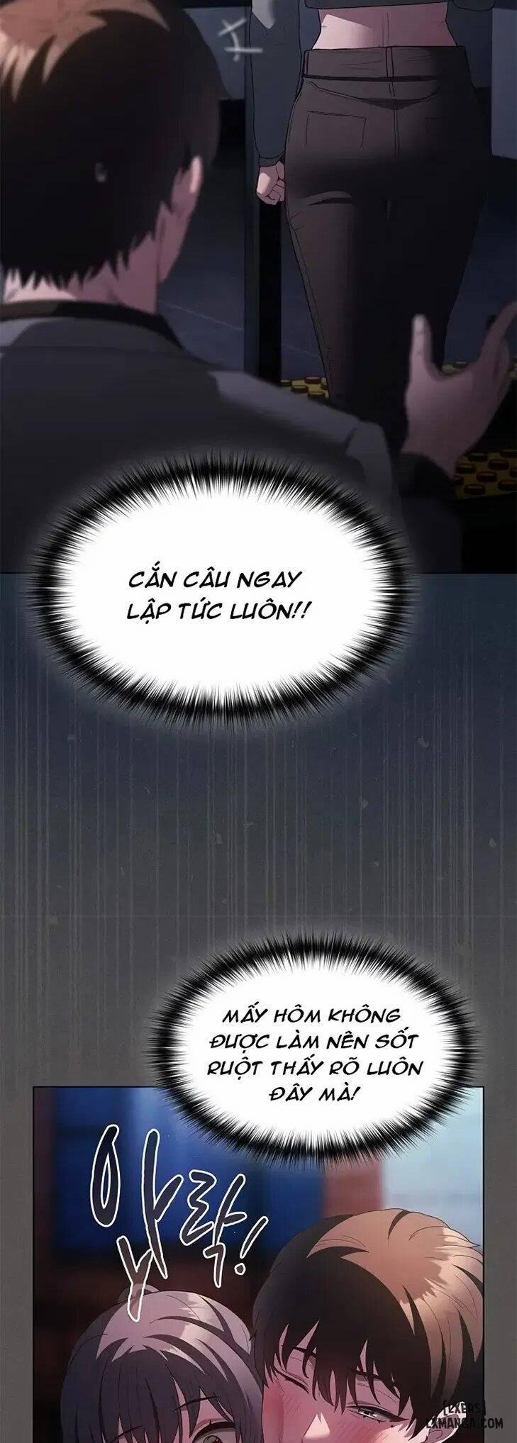 Giáo Hội Tin Là Được 20 trang 61