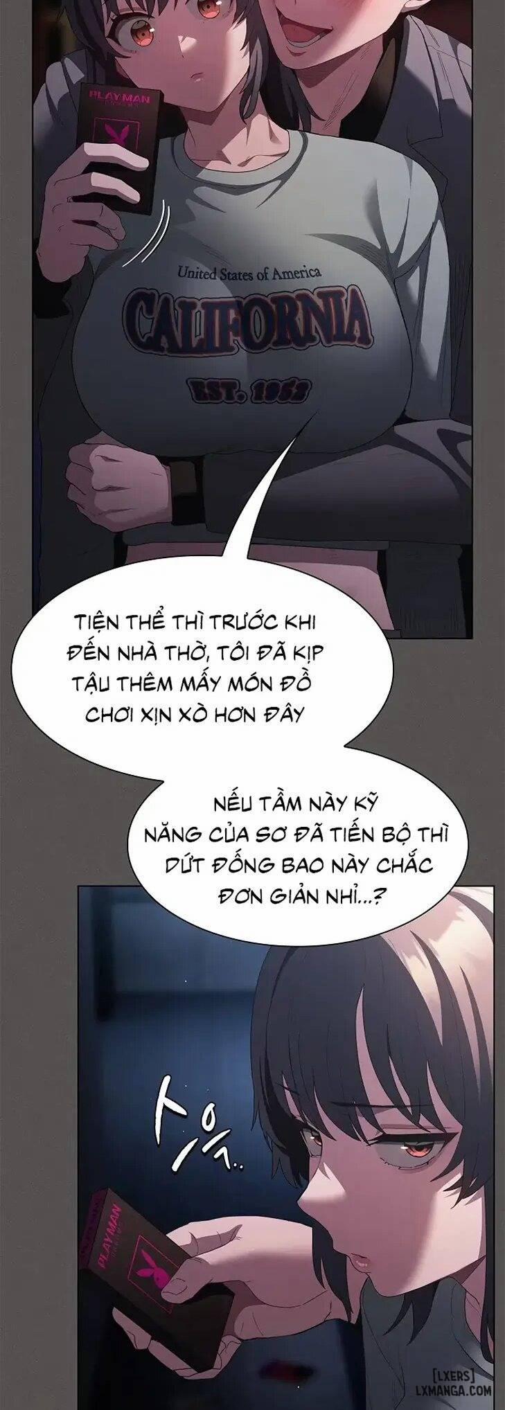 Giáo Hội Tin Là Được 20 trang 62