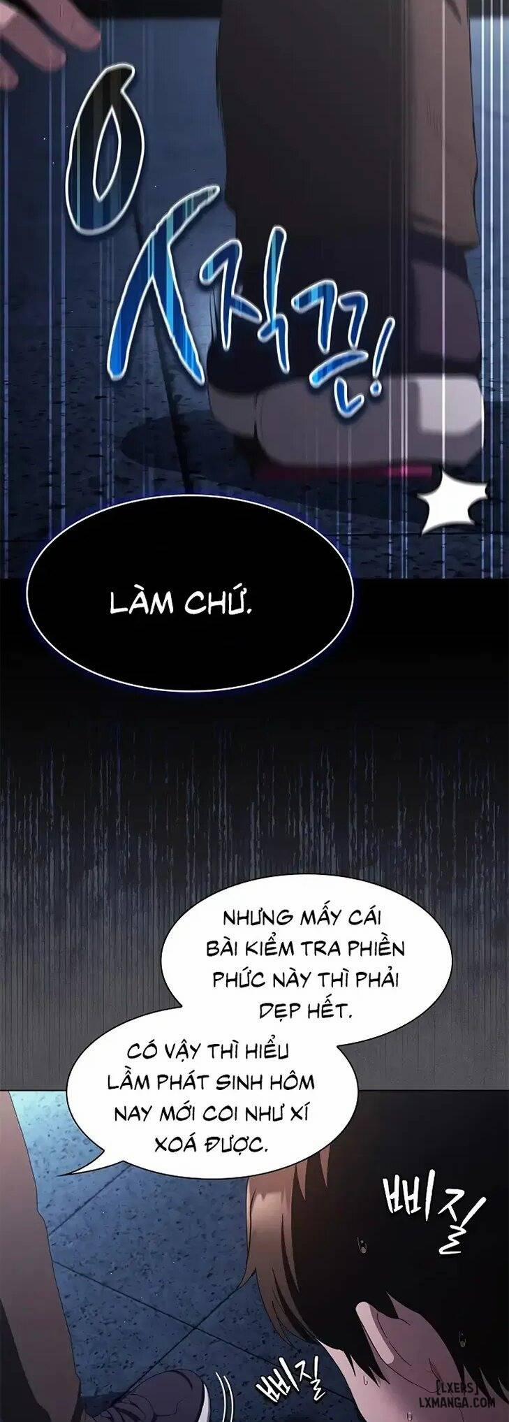 Giáo Hội Tin Là Được 20 trang 65