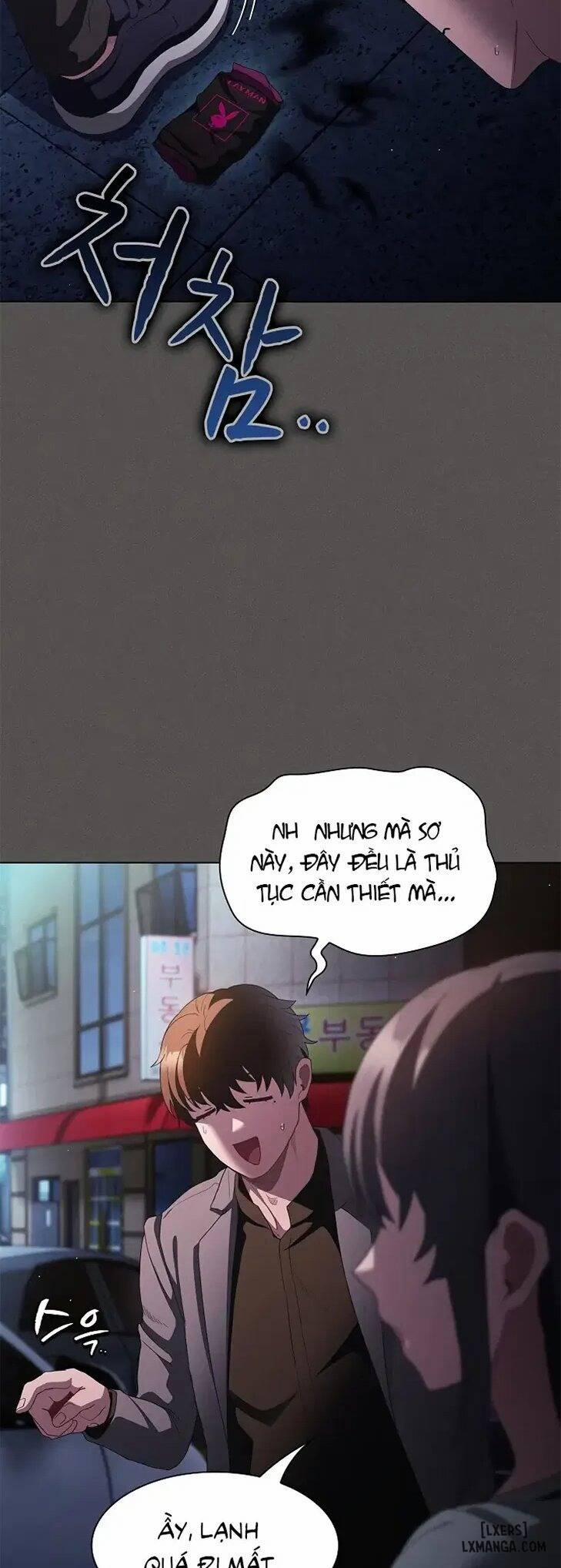 Giáo Hội Tin Là Được 20 trang 66