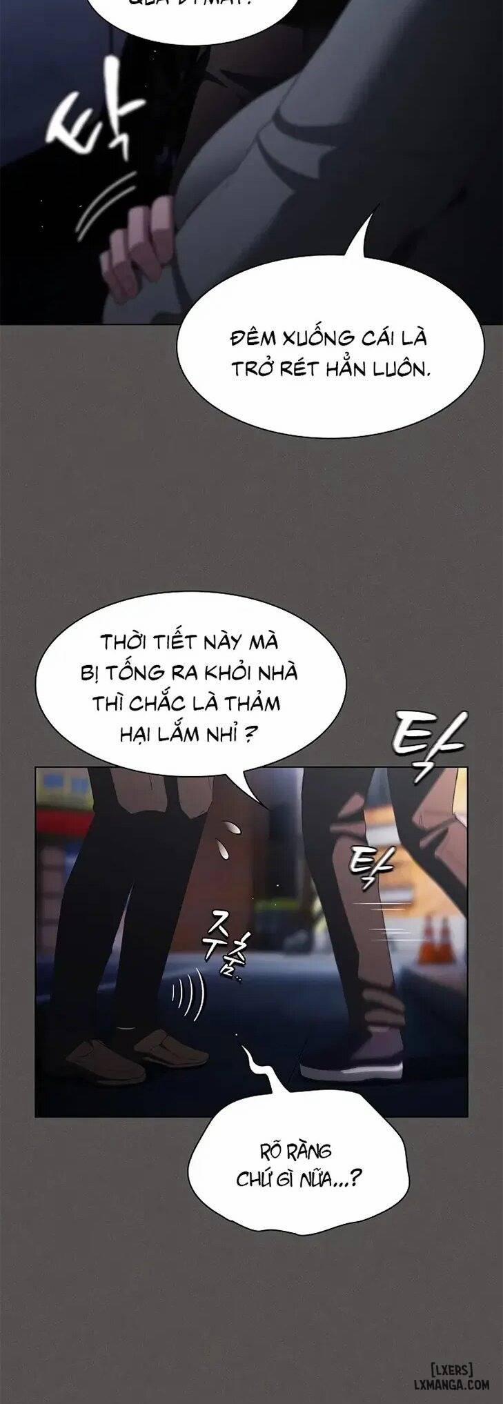 Giáo Hội Tin Là Được 20 trang 67