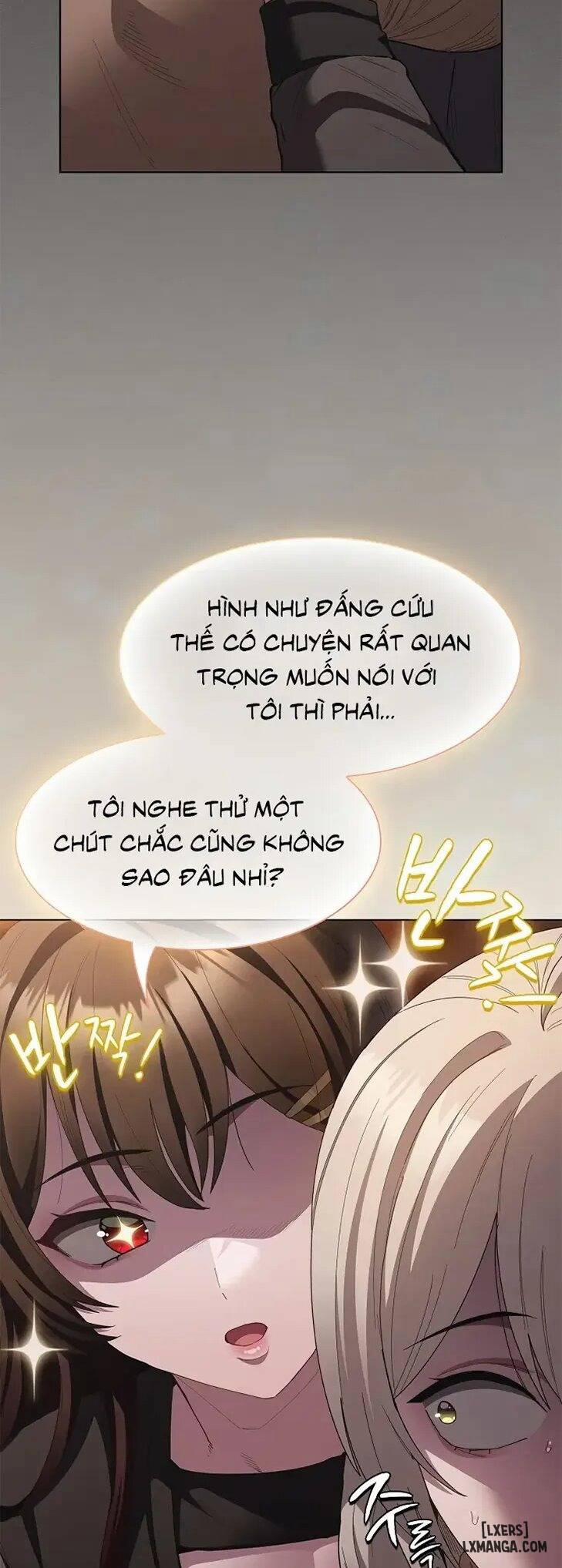 Giáo Hội Tin Là Được 20 trang 8
