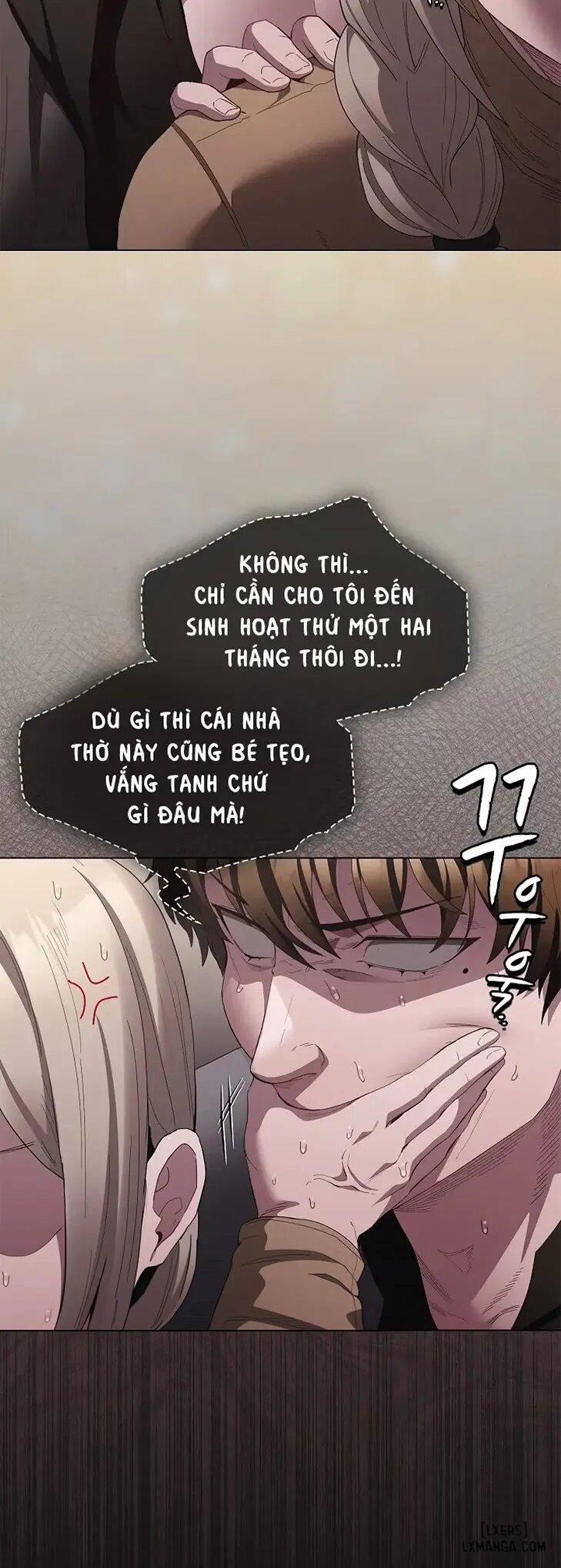 Giáo Hội Tin Là Được 20 trang 9