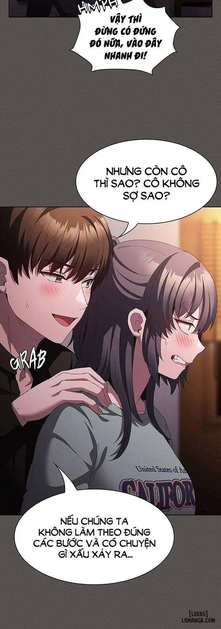 Giáo Hội Tin Là Được 21 trang 12