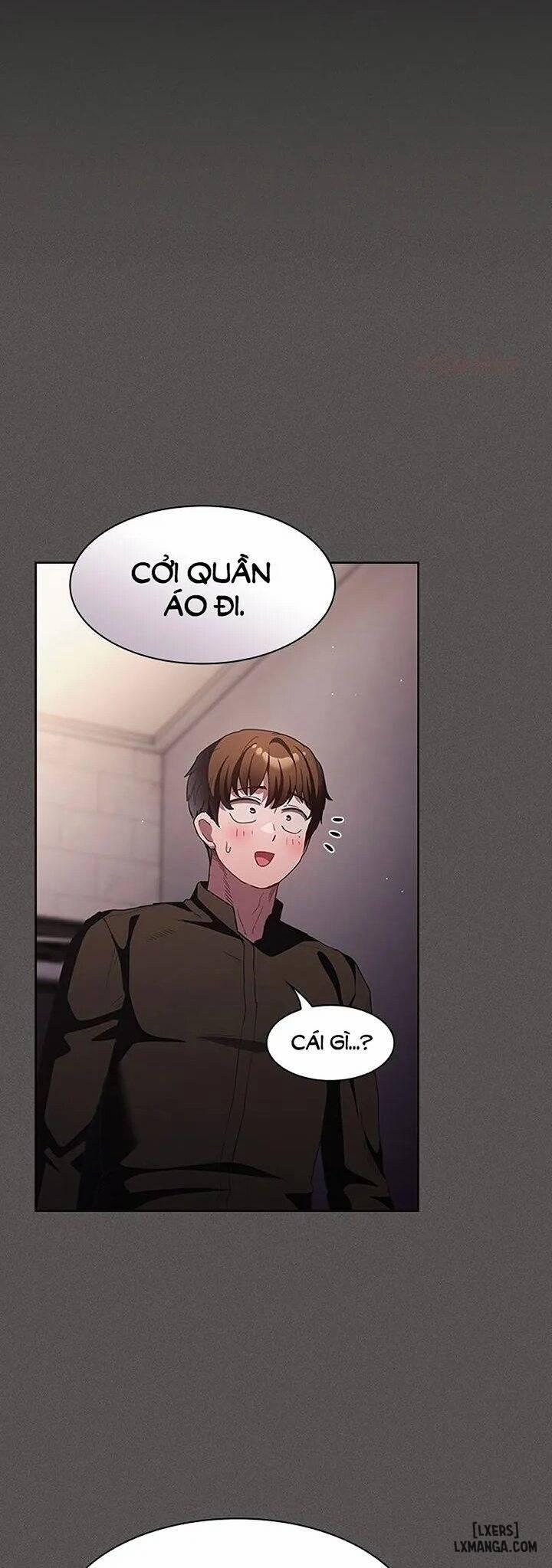 Giáo Hội Tin Là Được 21 trang 16