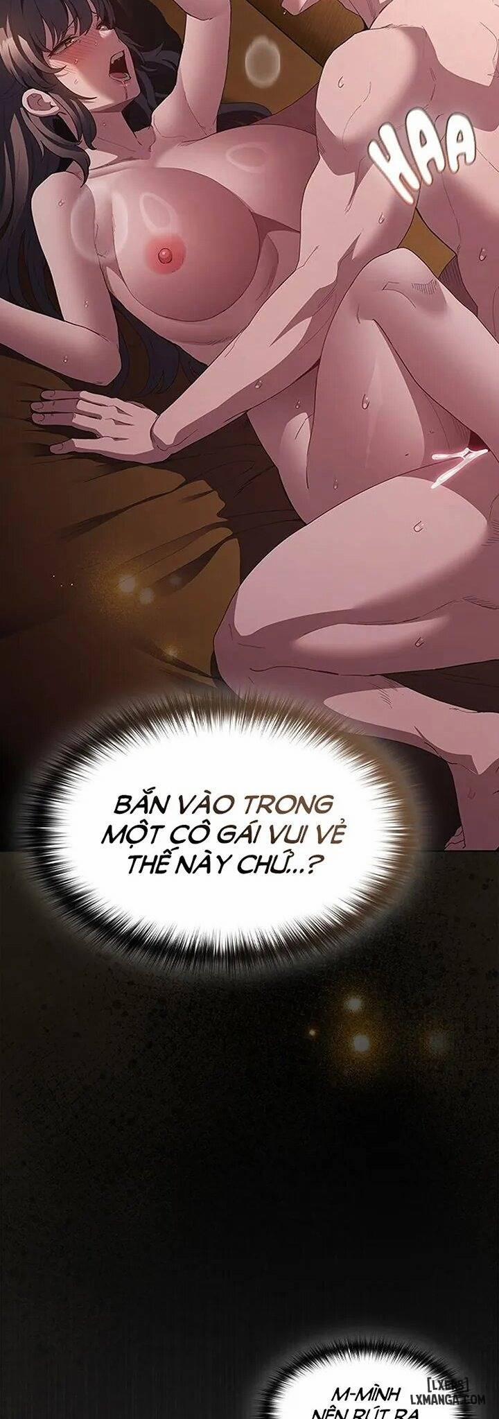 Giáo Hội Tin Là Được 21 trang 2