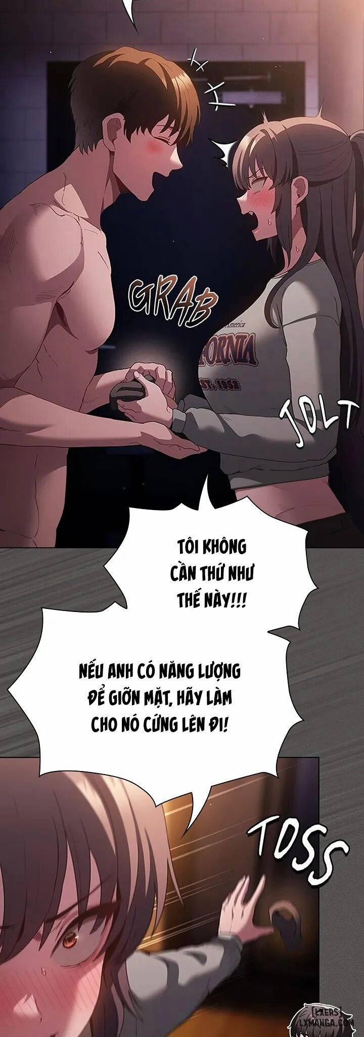 Giáo Hội Tin Là Được 21 trang 21
