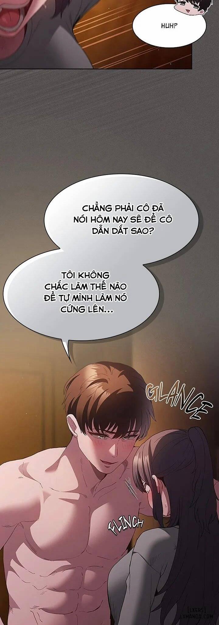 Giáo Hội Tin Là Được 21 trang 22