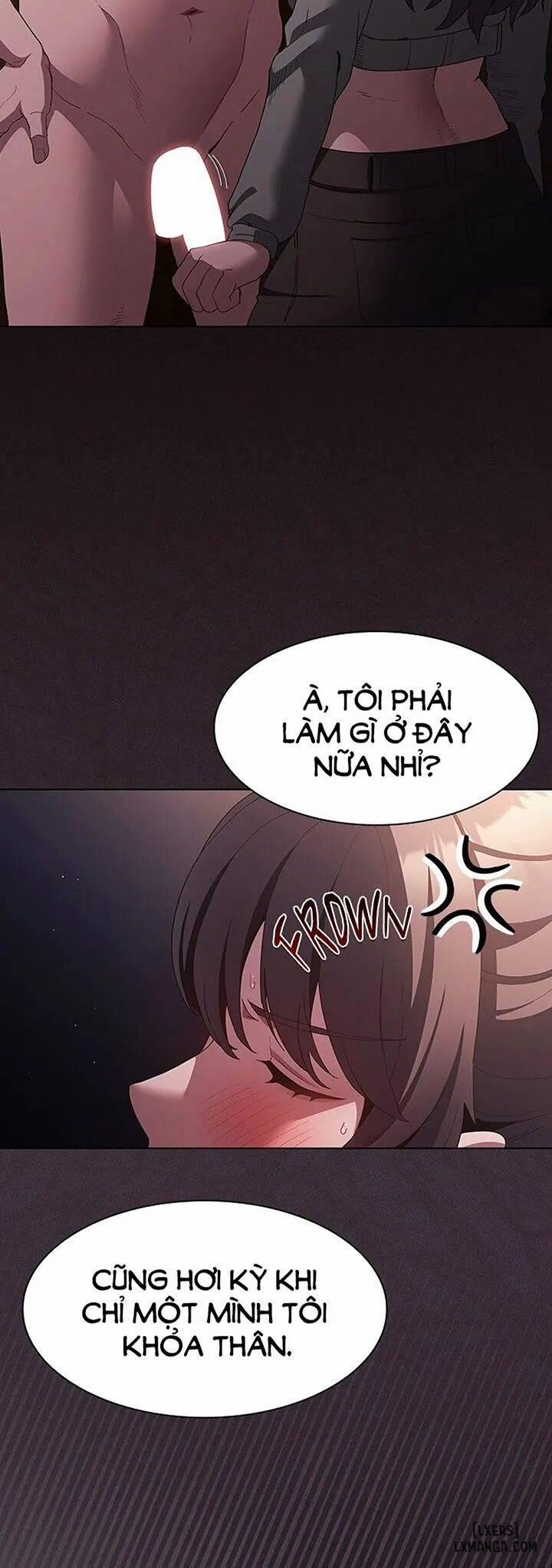 Giáo Hội Tin Là Được 21 trang 23