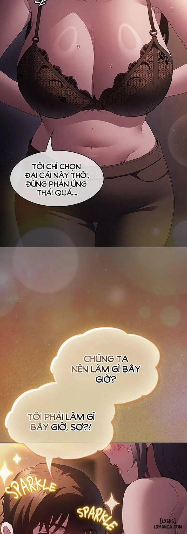 Giáo Hội Tin Là Được 21 trang 26