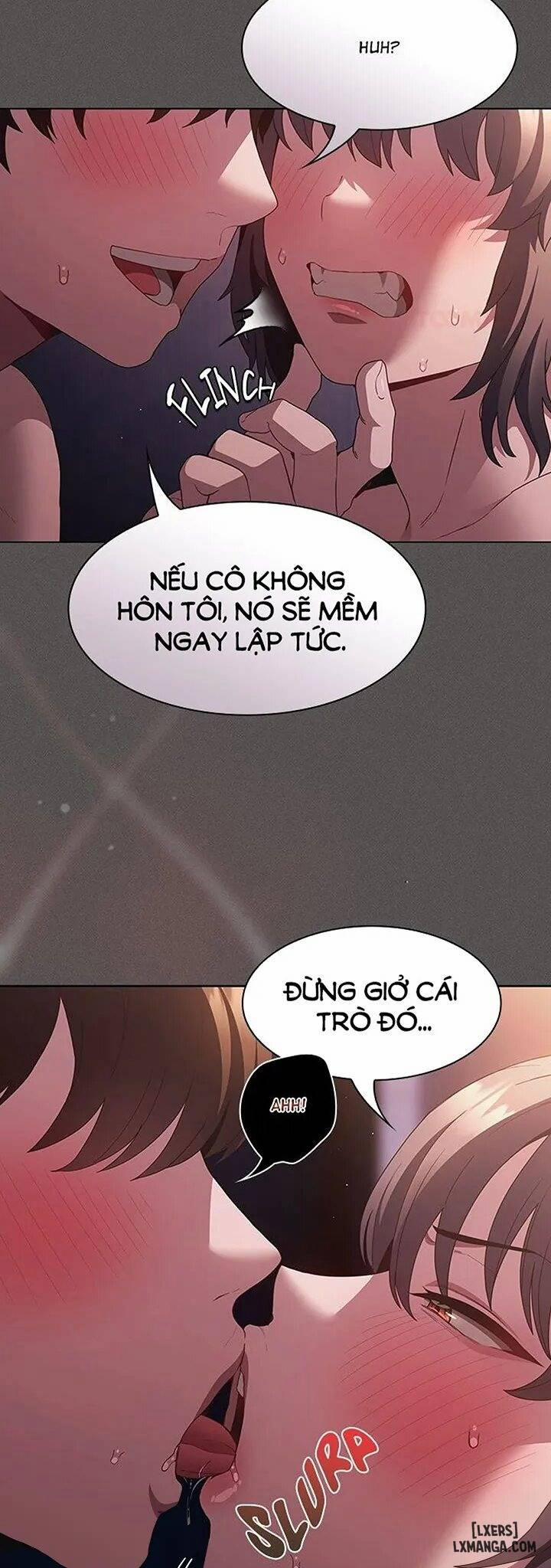 Giáo Hội Tin Là Được 21 trang 41