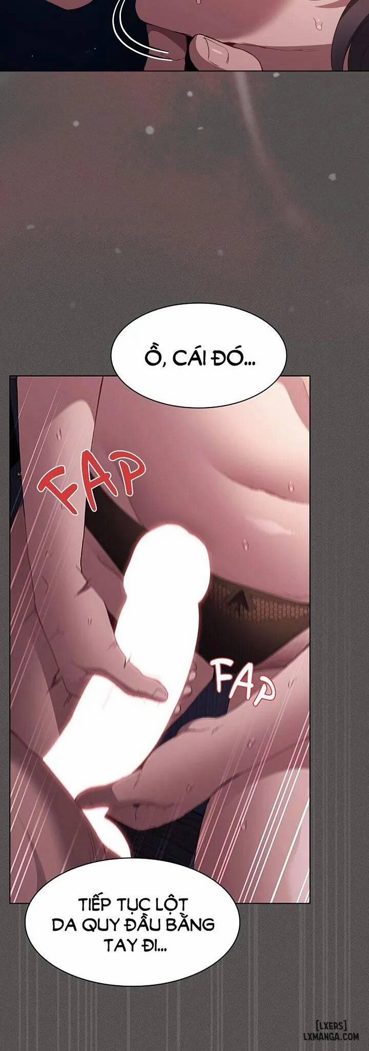 Giáo Hội Tin Là Được 21 trang 42