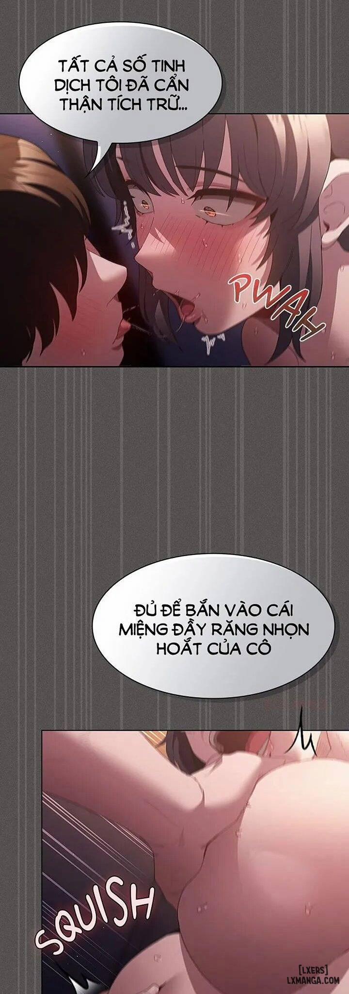 Giáo Hội Tin Là Được 21 trang 47