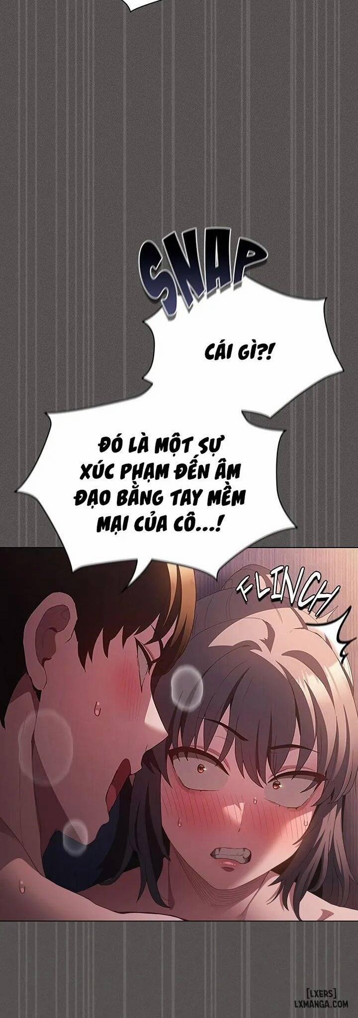 Giáo Hội Tin Là Được 21 trang 52
