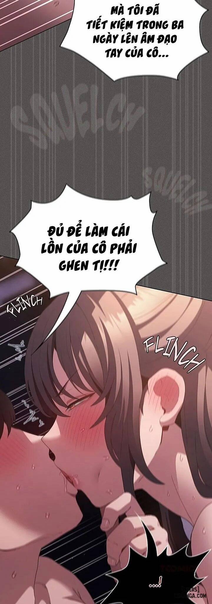 Giáo Hội Tin Là Được 21 trang 56