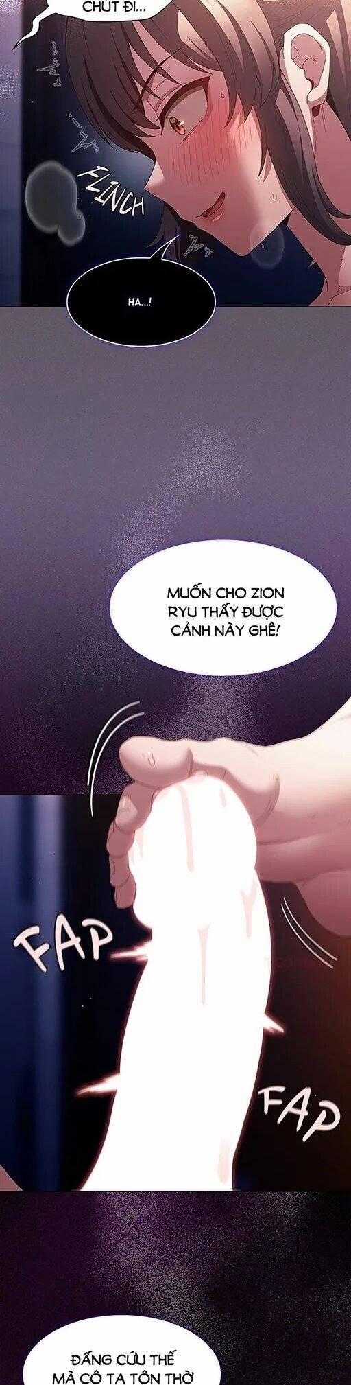 Giáo Hội Tin Là Được 22 trang 10