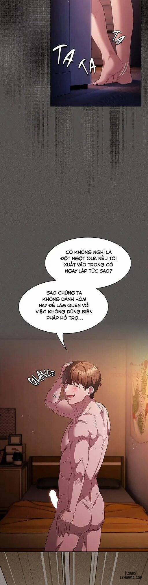 Giáo Hội Tin Là Được 22 trang 14