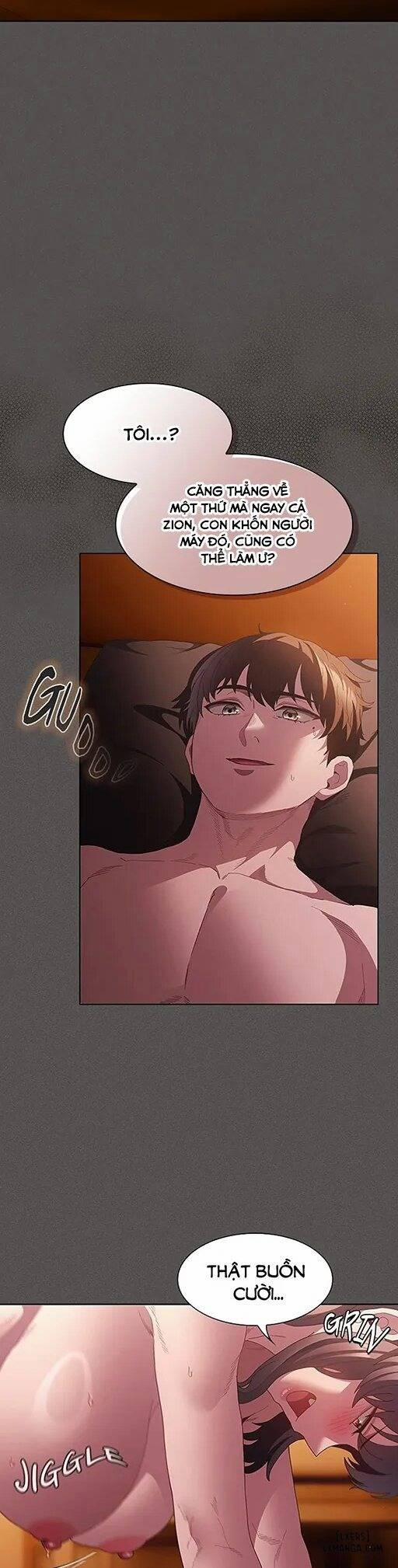 Giáo Hội Tin Là Được 22 trang 17