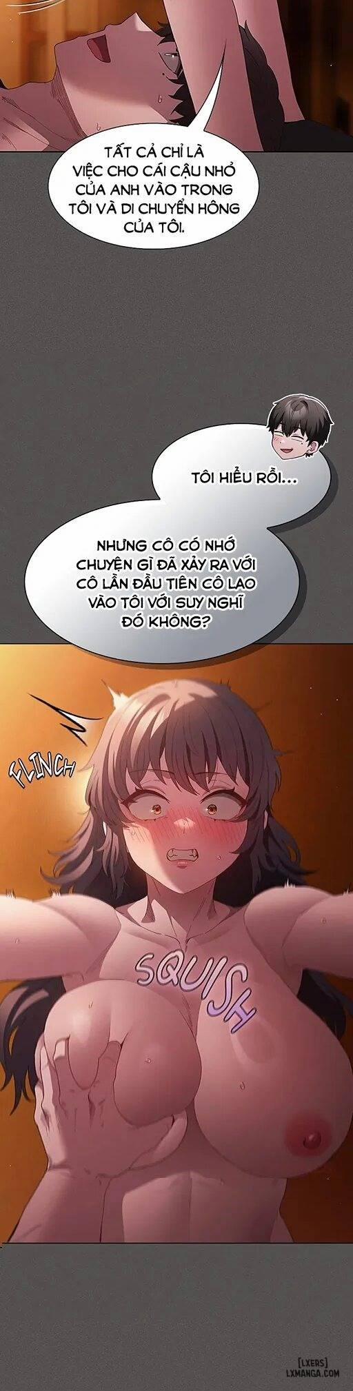 Giáo Hội Tin Là Được 22 trang 18