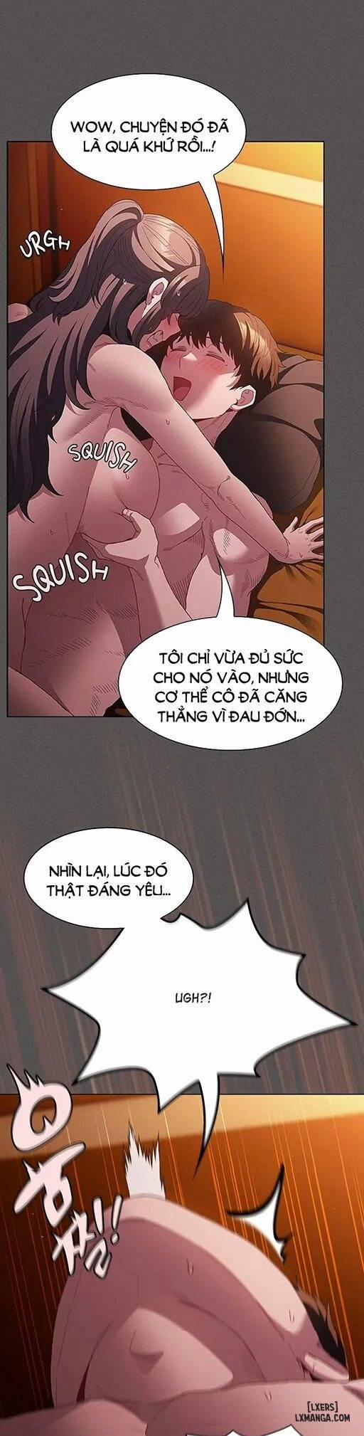Giáo Hội Tin Là Được 22 trang 19