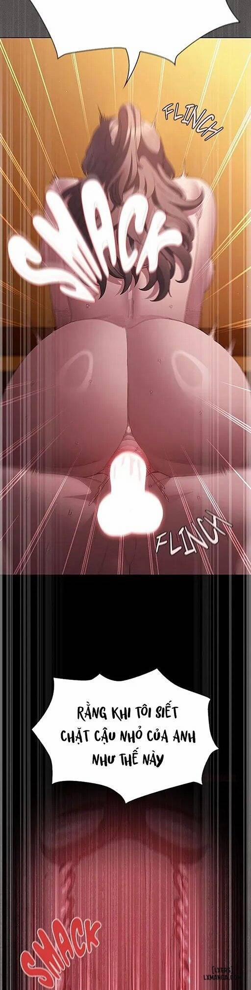 Giáo Hội Tin Là Được 22 trang 22