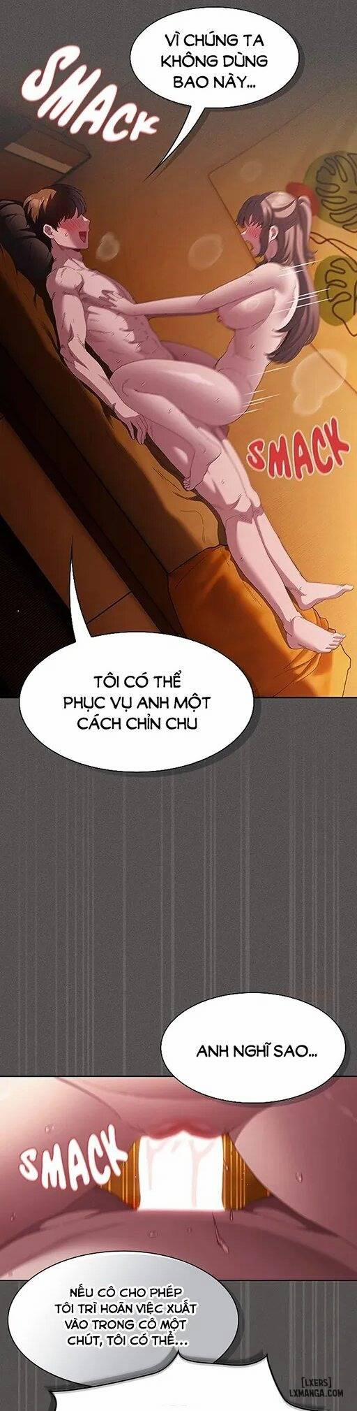 Giáo Hội Tin Là Được 22 trang 28