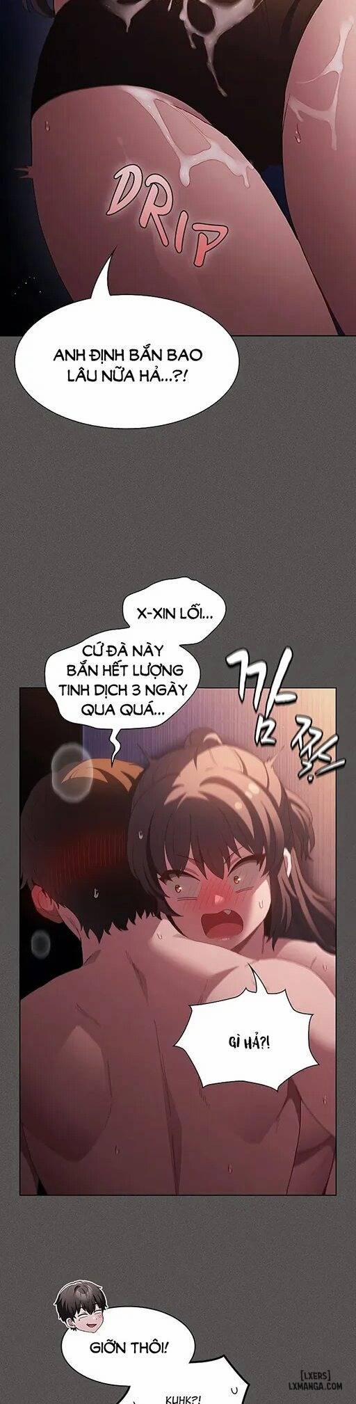 Giáo Hội Tin Là Được 22 trang 3
