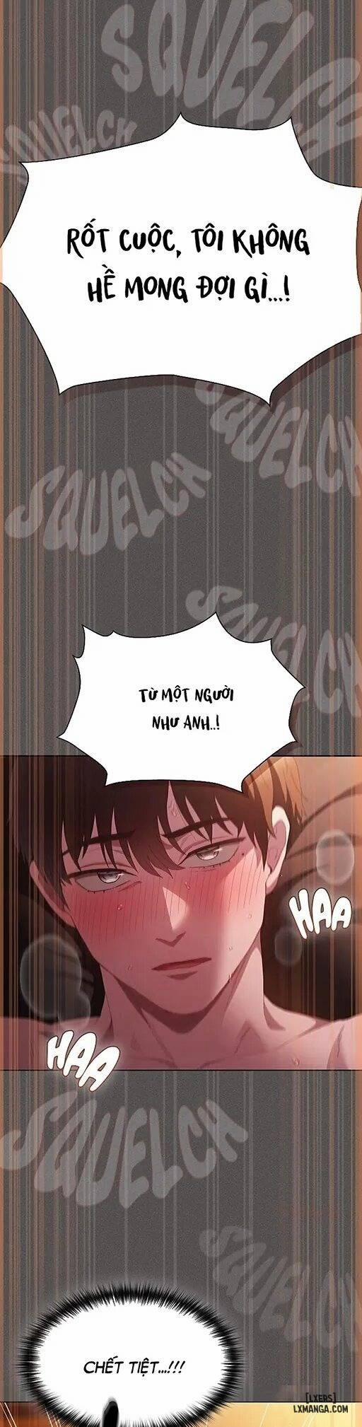 Giáo Hội Tin Là Được 22 trang 36
